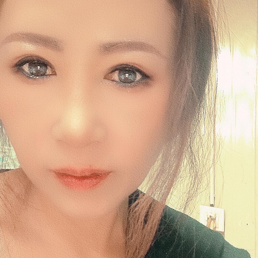 木ƪ(˘⌣˘)ʃ子＠_＠