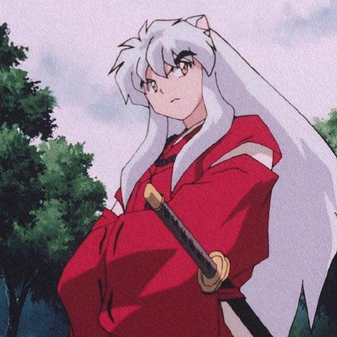 @我爱你麻花儿情