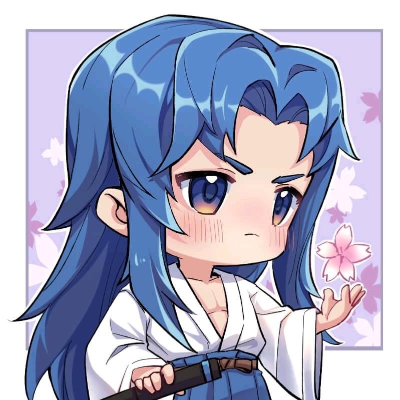 灏明