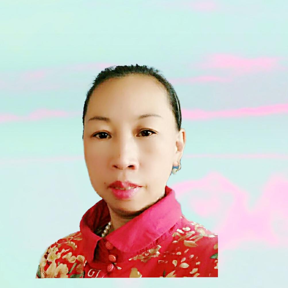 苏萍