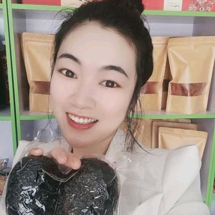 隆回湘凤家特产
