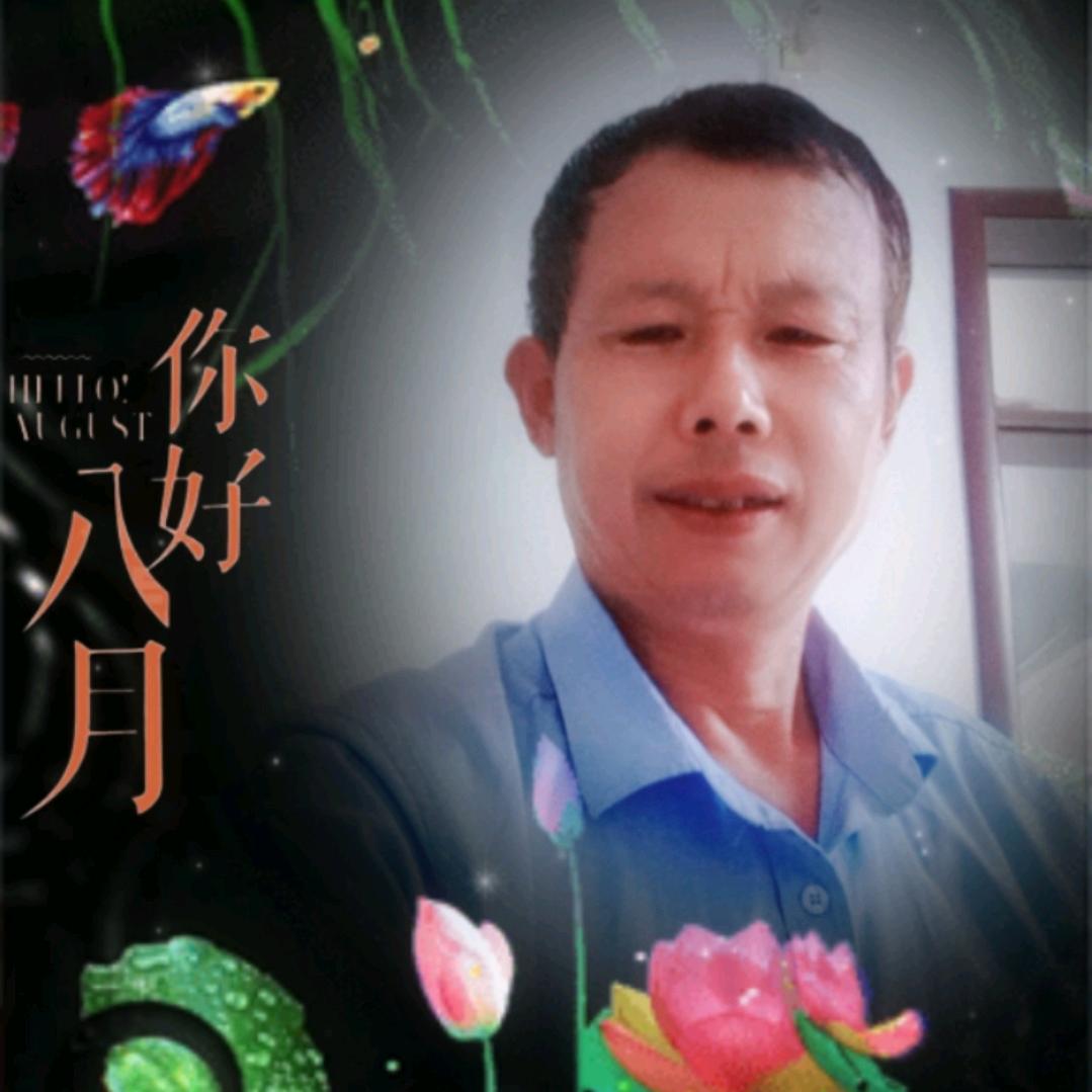 嘿嘿嘿