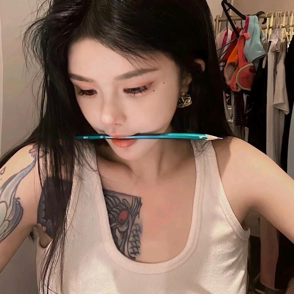 苗哥