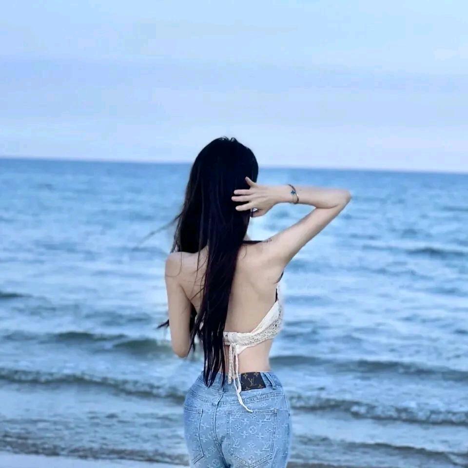 影视搬砖人