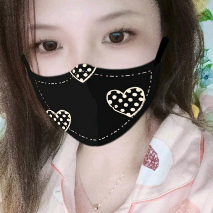 為零开始