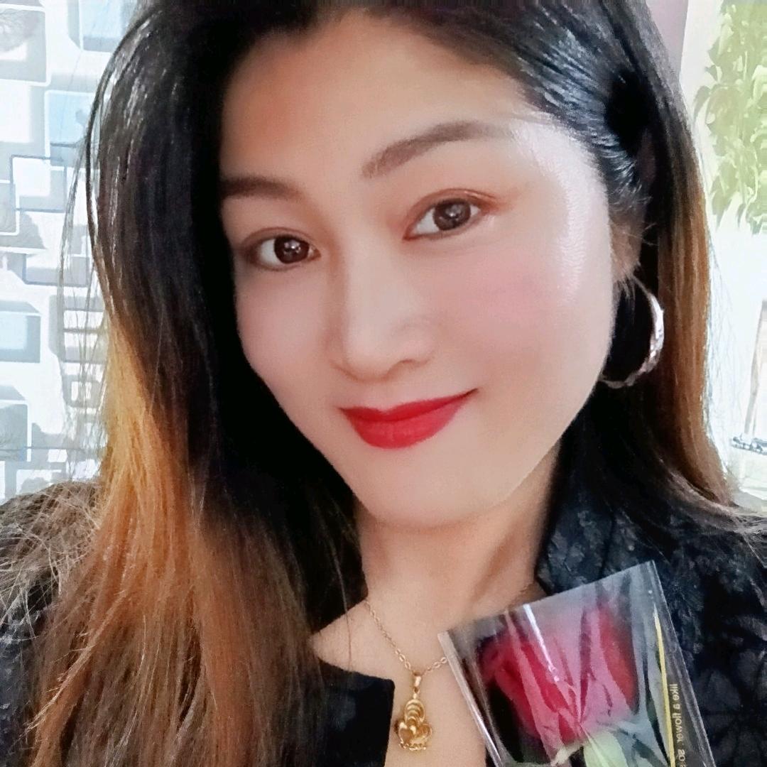 春玲🌹