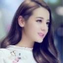 托合提古丽 包邮百货店