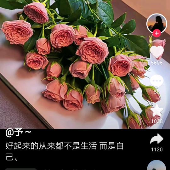 希儿