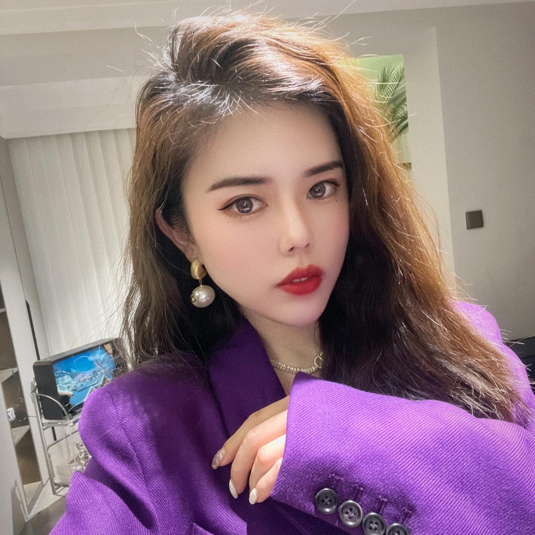 洛一Home🏠@抖音