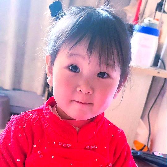 若桐宝贝