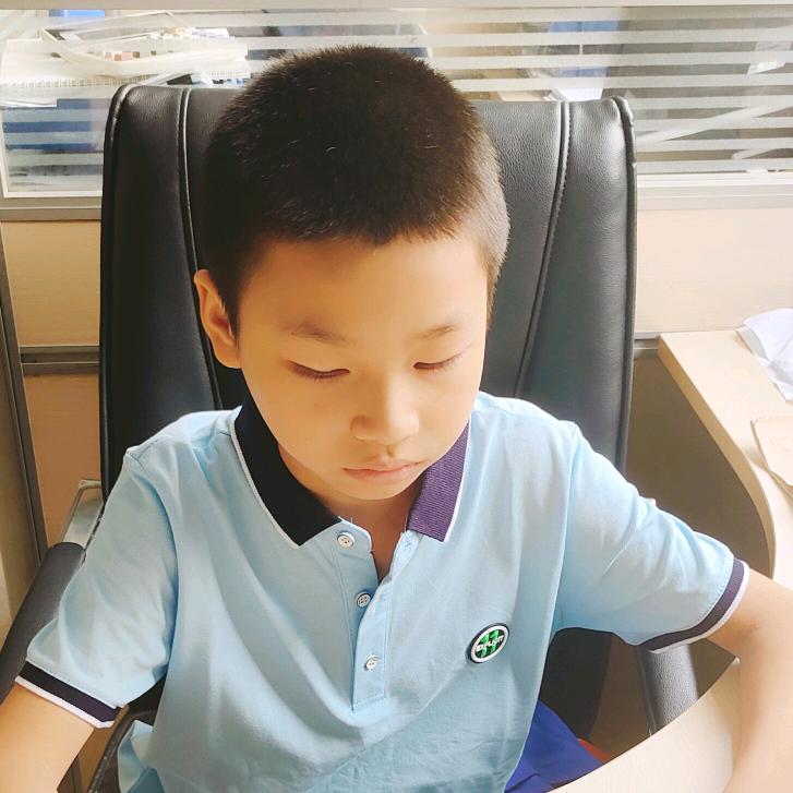 嘟嘟我爱你