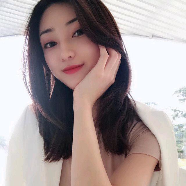 金鑫美食屋