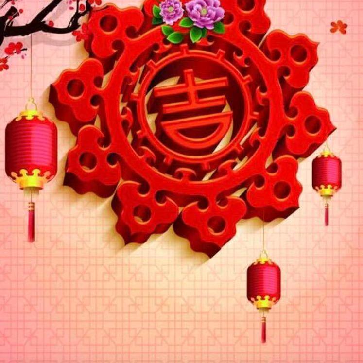沈姐