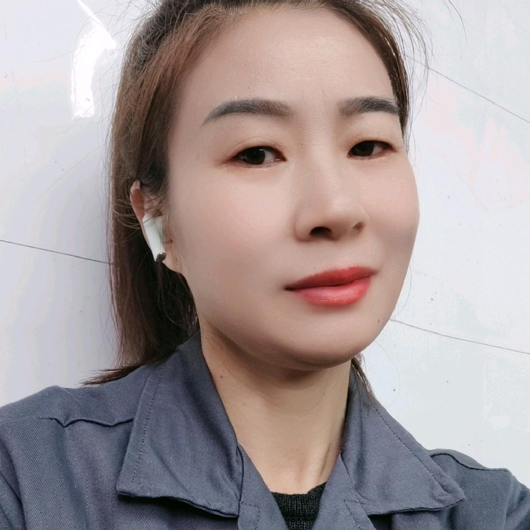 英姐