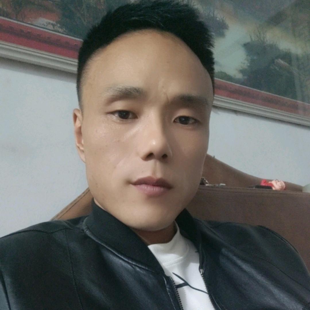 清风朗月