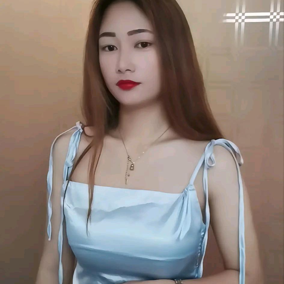 刘欣欣💞