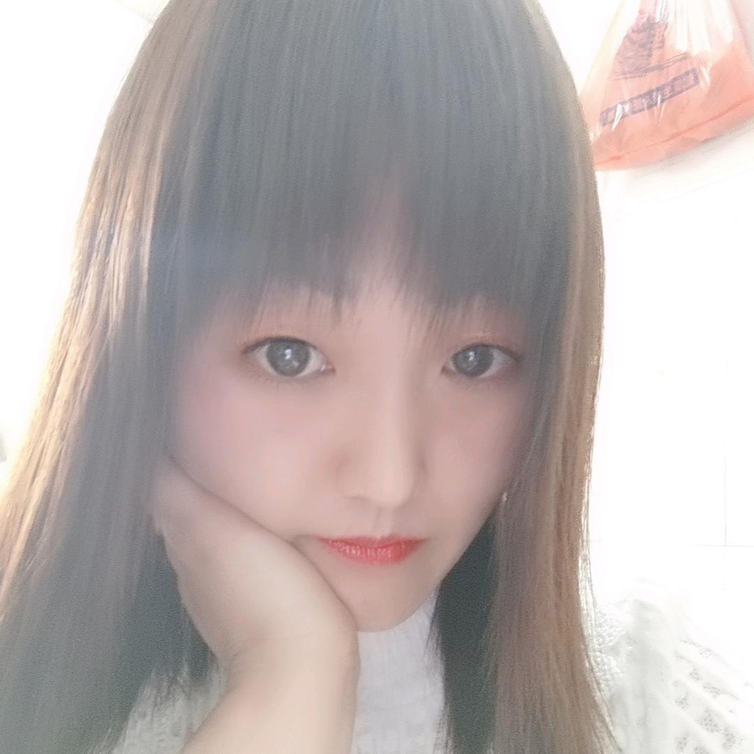 刺心