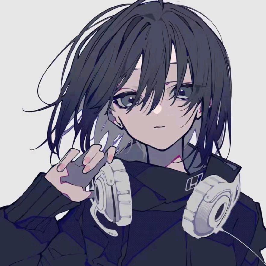 123老尸
