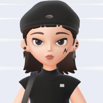 大青小视