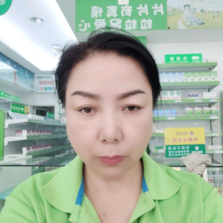 天天