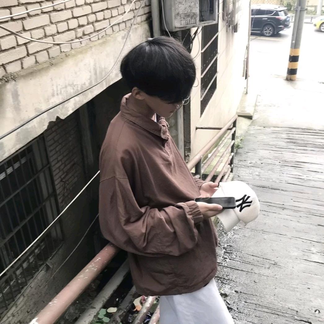 宇一帅