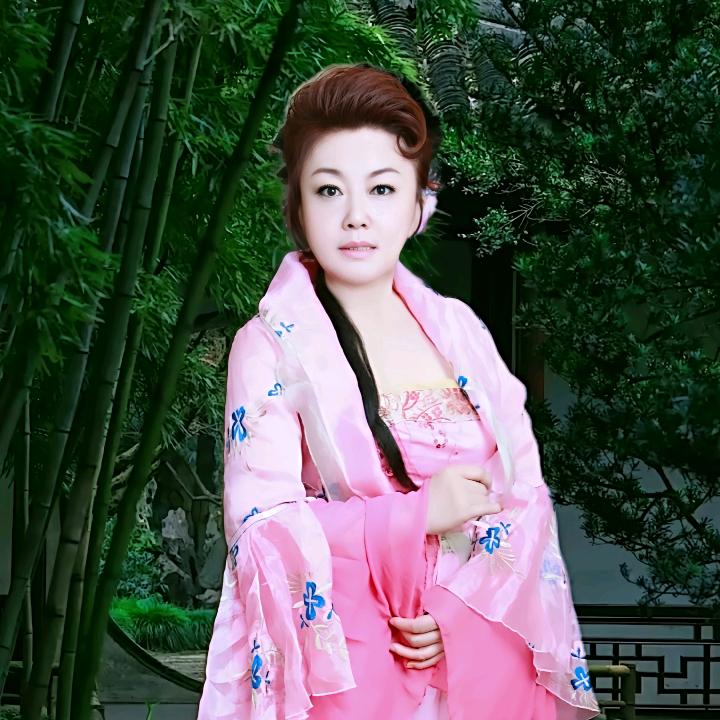 佘太君