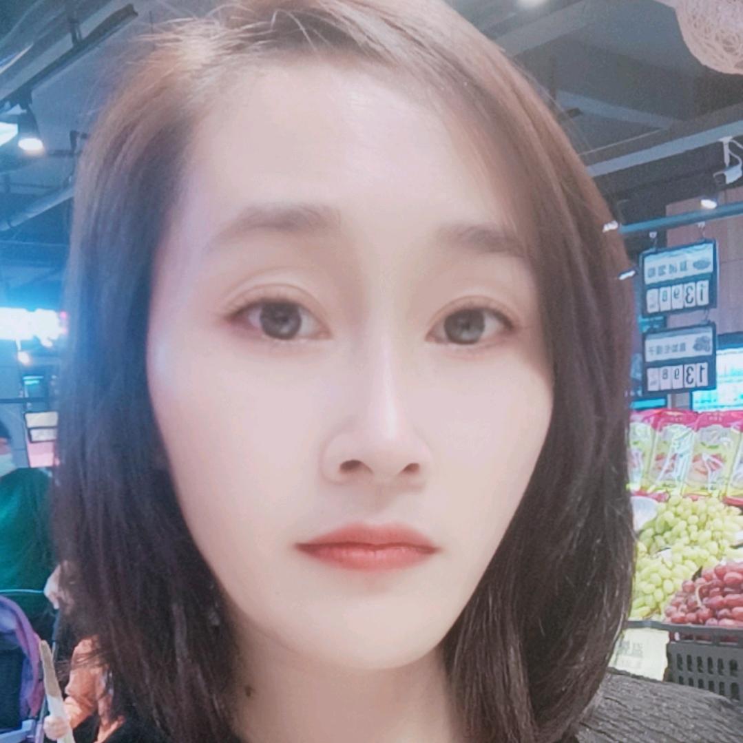 娜娜❤️（新）