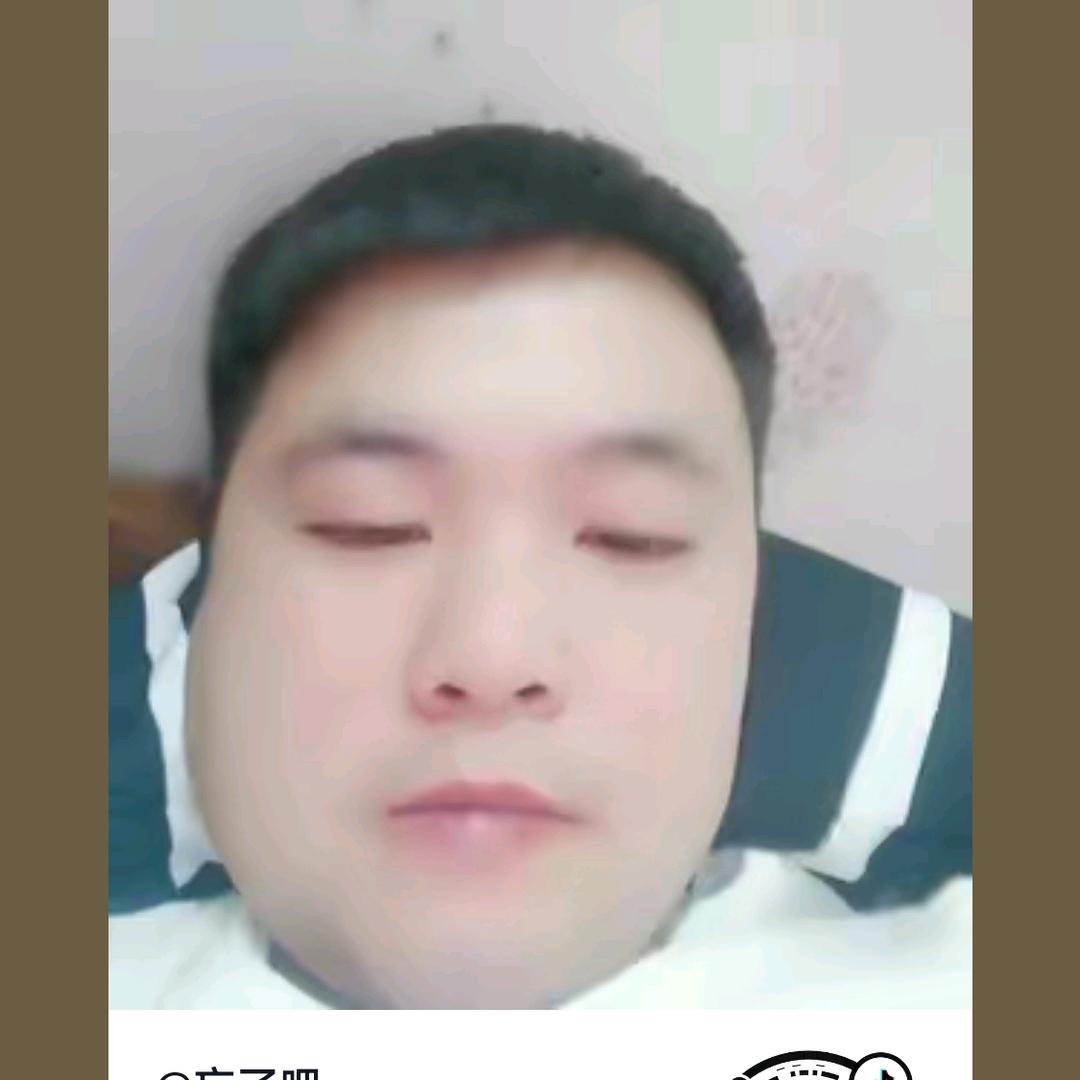 @༊ღ᭄命中ꦿ꯭過客ღ᭄