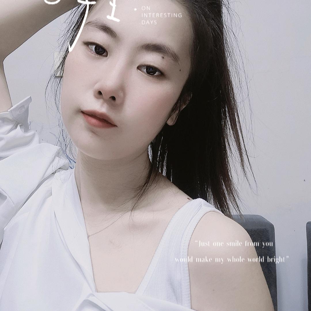 ʊə～小蒲不哭