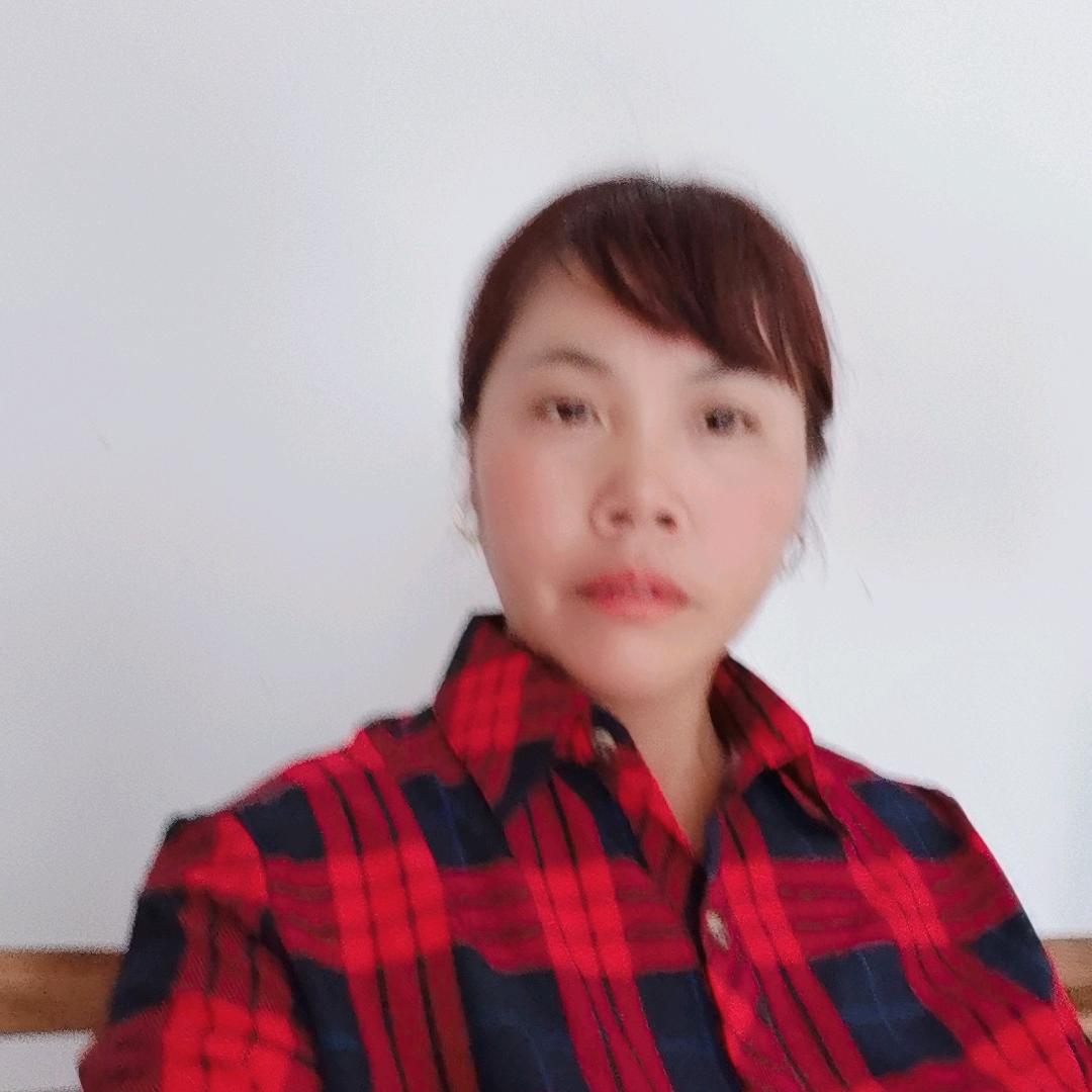 认识是缘分