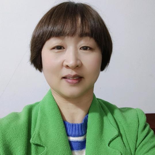 杨大姐