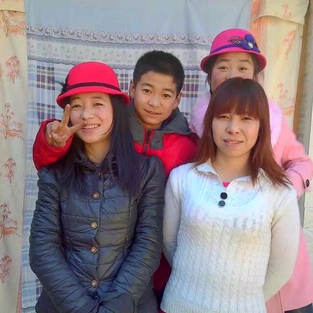 圆梦李转生