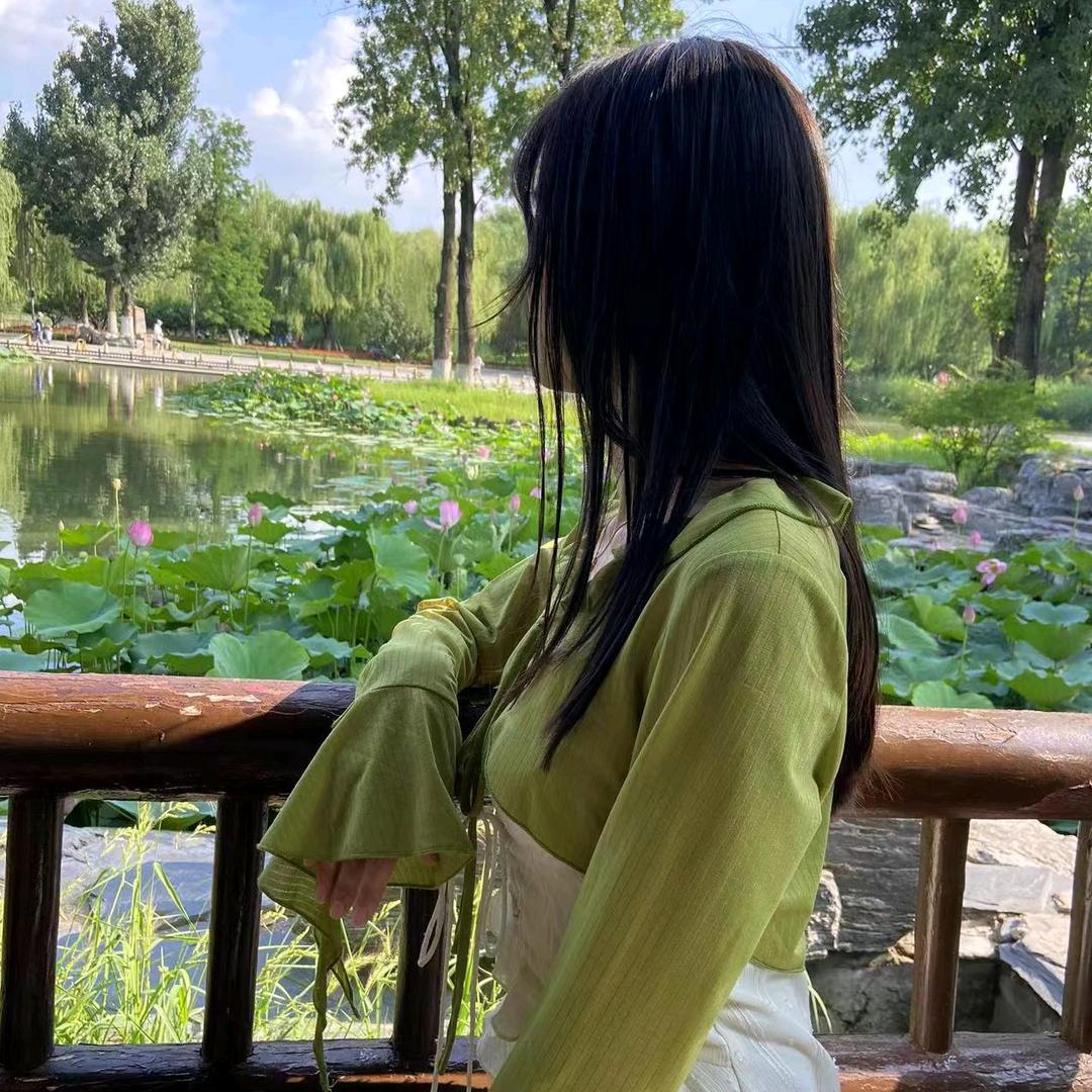 @韩好吧