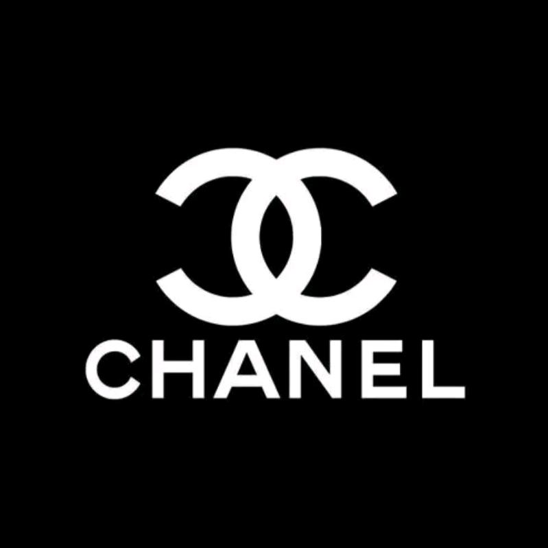 🐯 馮  先  生 ⁴²³ 🐯