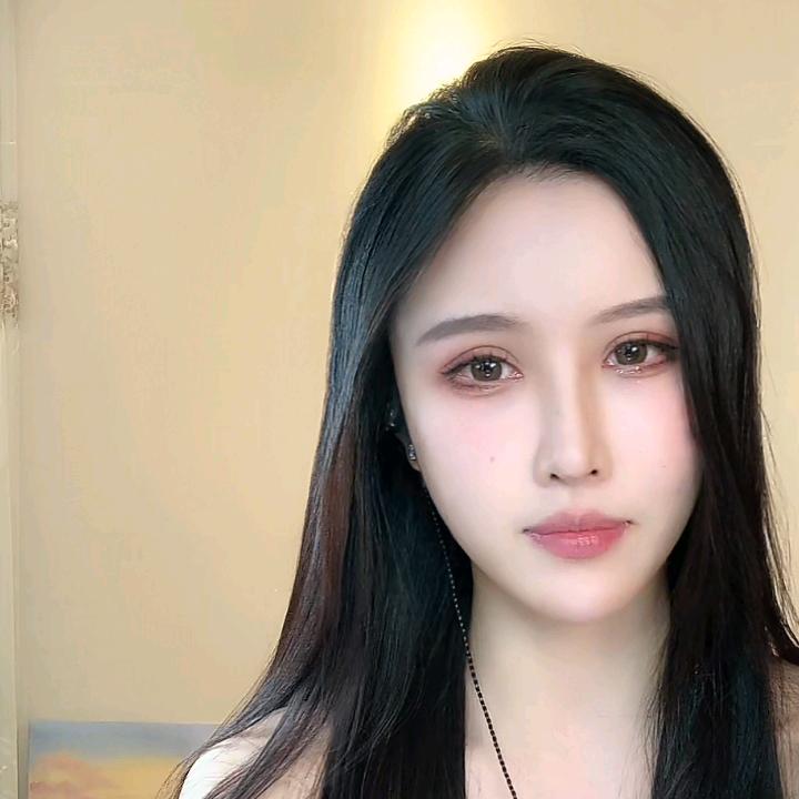 彩云之南，
