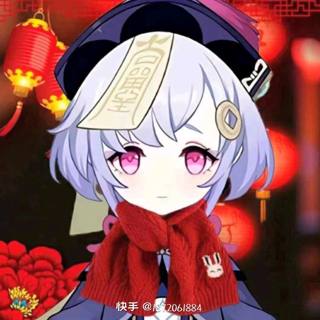 🌈弱智儿童欢乐多