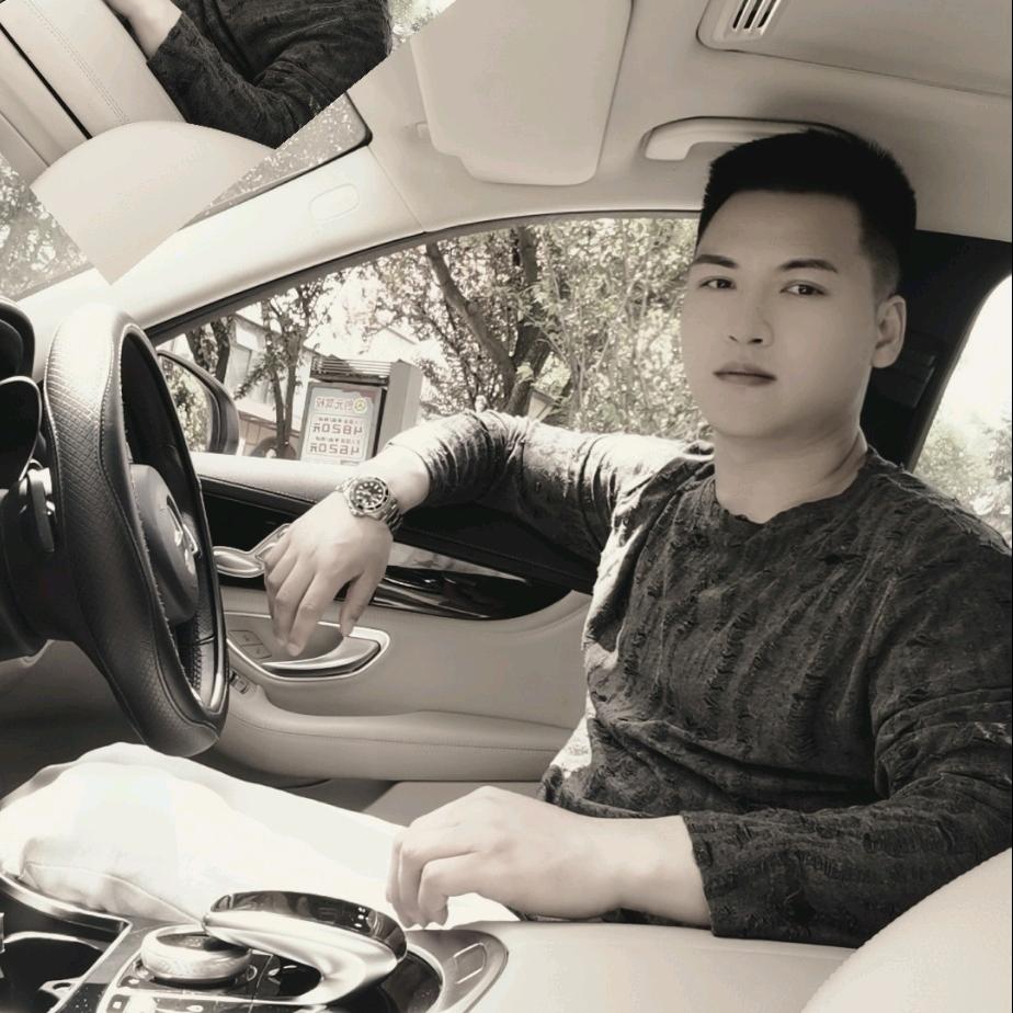 杰子