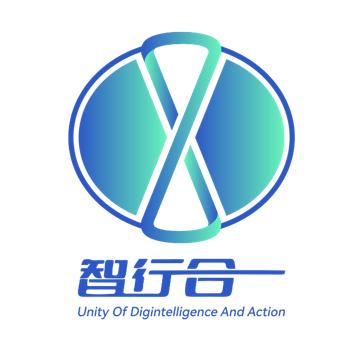 浙江智行合一科技有限公司