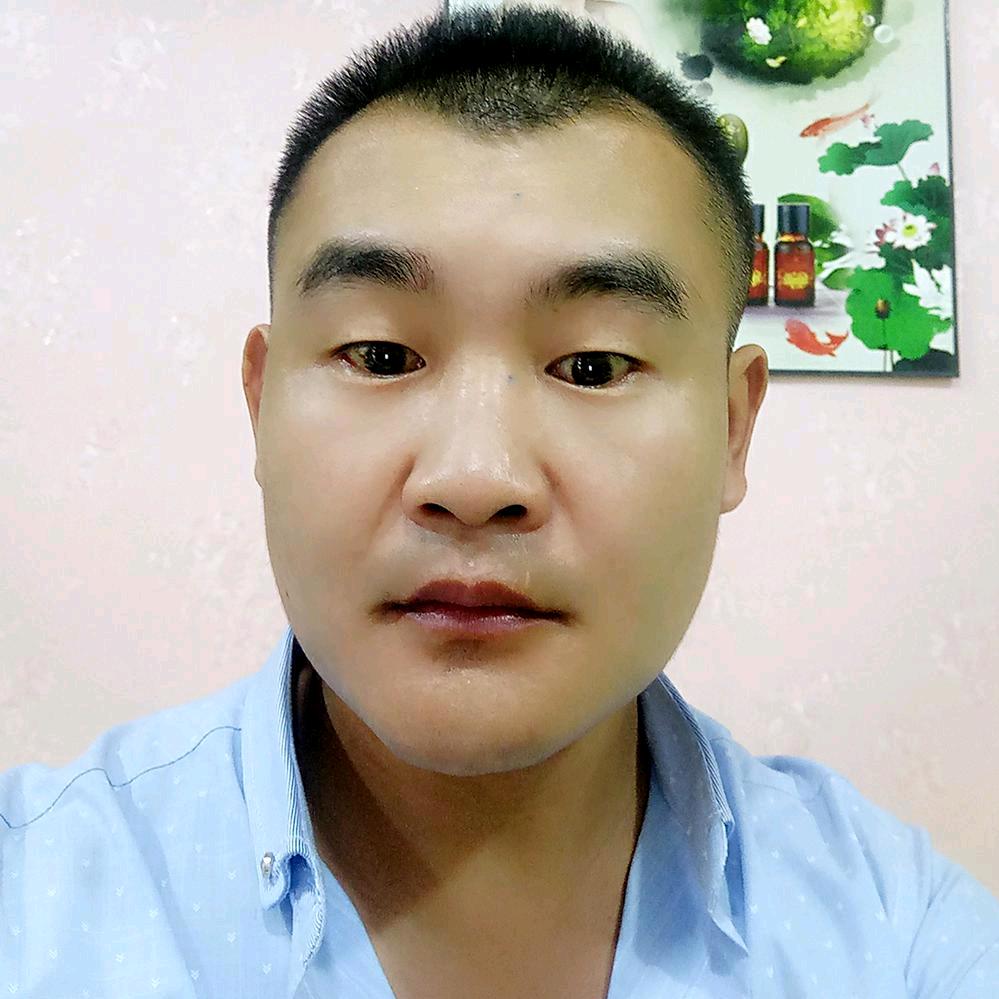 周口安吉二手车（收车中）