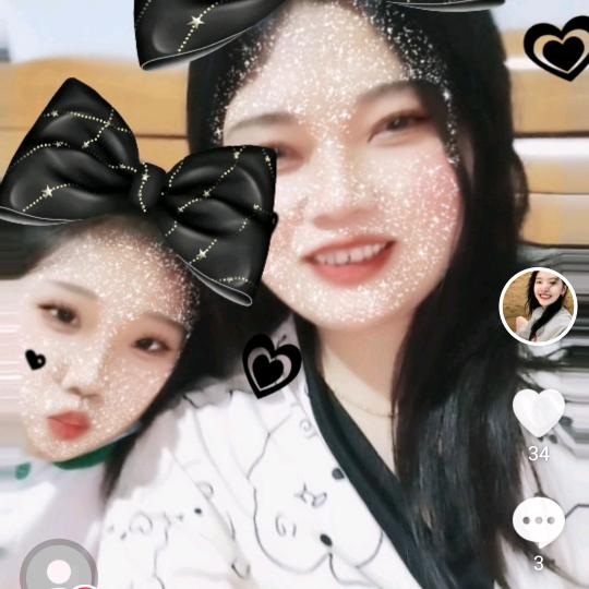 舒心