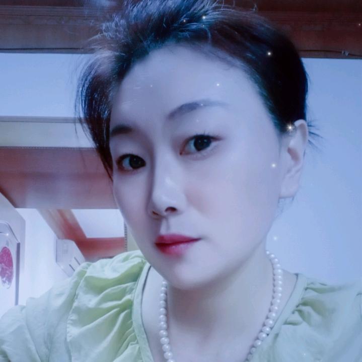 幸福一家人 🌴🌷🌷🌷