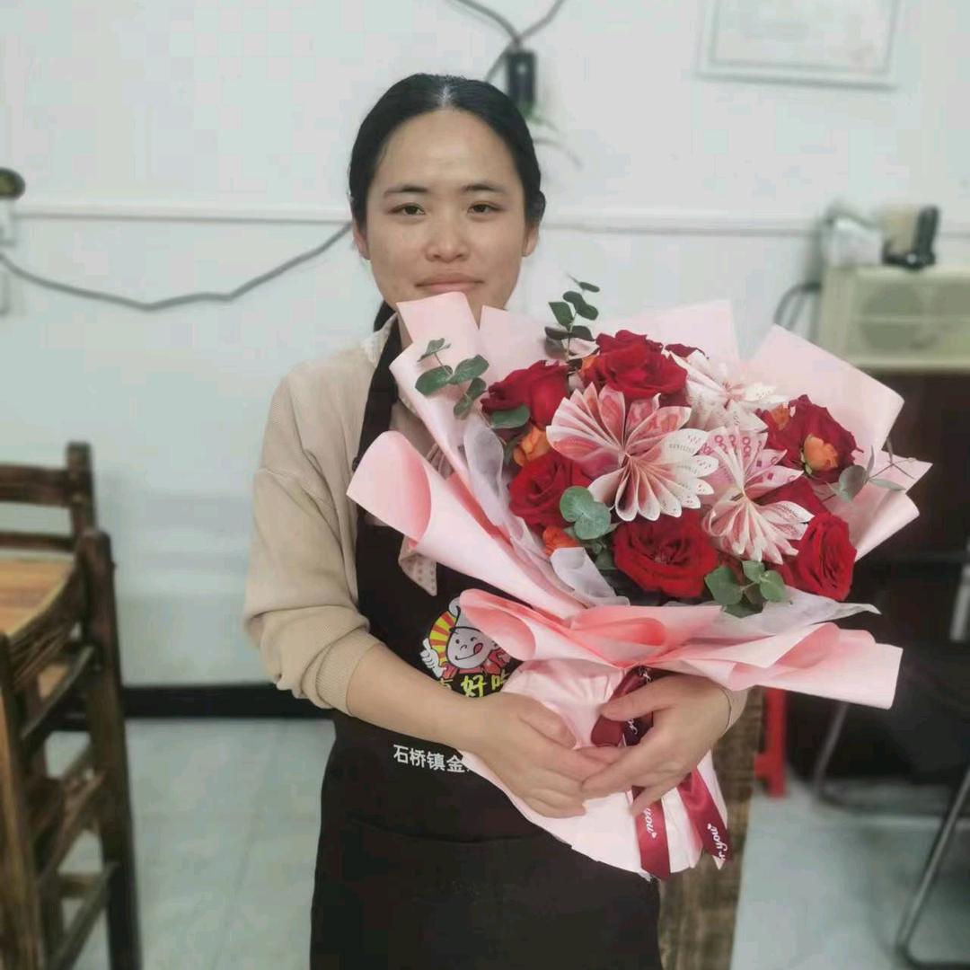 客
