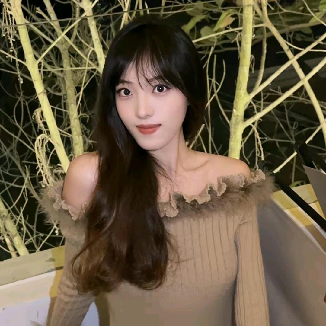 妍尚甄选