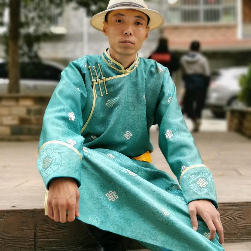 阿喇