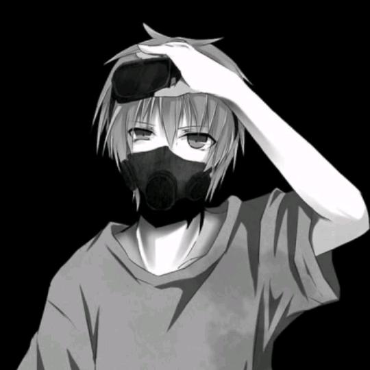 @粤K♂峰少