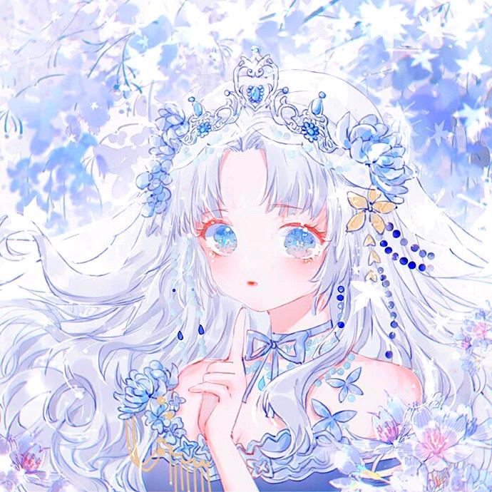 萱萱
