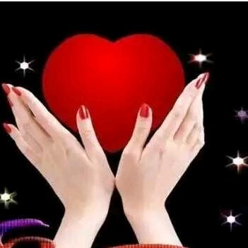 ☞*思钱想厚*☜