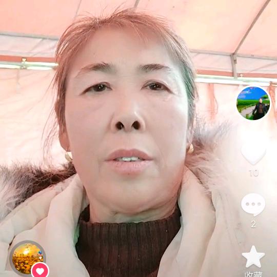 龙光荣uuu