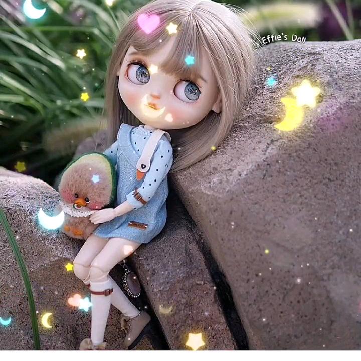 ♪就此别过๑•́₃•̀๑