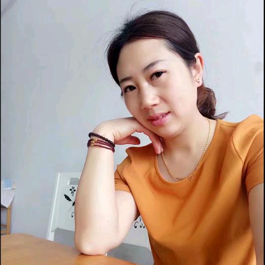 贵州燕子晚上7：10分